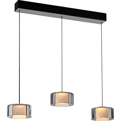 XXXL Model 66/15/220 Hængende LED-lys - Hængende LED-lys XXXL Model 66/15/220 Hængende LED-lys - Hængende LED-lys