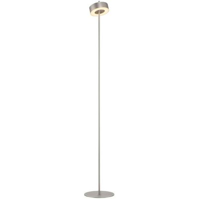 Paul Neuhaus 324-95 Q-ROTATE LED Stehleuchte - LED, Dimmer, Smart, Aluminium Paul Neuhaus 324-95 Q-ROTATE LED Stehleuchte - LED, Dimmer, Smart, Aluminium
