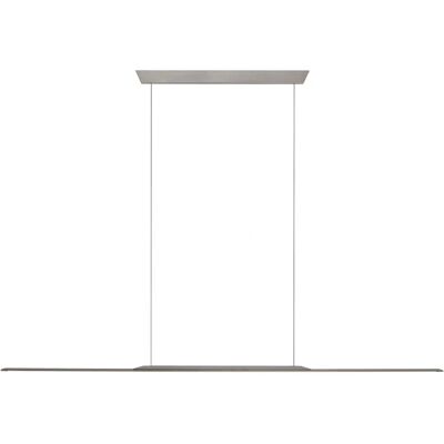 Suspension Pure Surface de Paul Neuhaus - Pendant Light - Publicité Suspension Pure Surface de Paul Neuhaus - Pendant Light - Publicité