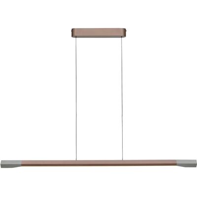 Paul Neuhaus Hoop Kaffefad - Indendørs Paul Neuhaus Hoop Kaffefad - Indendørs