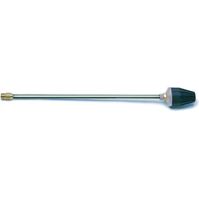 Kranzle 41072.3 Turbo lança para lavadora de alta pressão Kranzle 41072.3 Turbo lança para lavadora de alta pressão