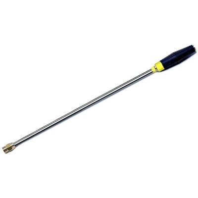 Kränzle Modell 411568-03 Edelstahl 500mm Vario-Jet Druckwasserstrahler Düsen Kränzle Modell 411568-03 Edelstahl 500mm Vario-Jet Druckwasserstrahler Düsen