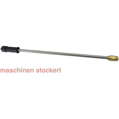 Kränzle Modell 41154 - 1000mm Verlängerung Hochdruckreiniger Kränzle Modell 41154 - 1000mm Verlängerung Hochdruckreiniger