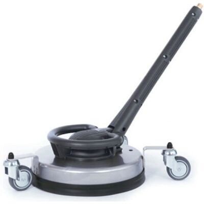 Kranzle - UFO 045 - 500mm Erweiterung - Oberflächenreiniger Kranzle - UFO 045 - 500mm Erweiterung - Oberflächenreiniger