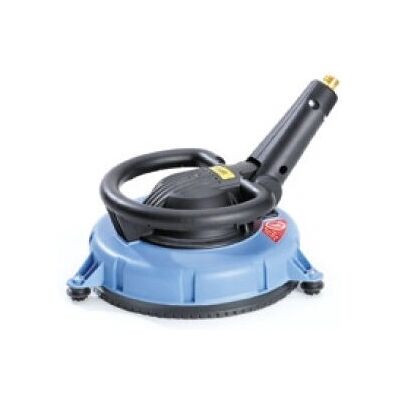 Kranzle 41855 Limpador de Superfícies Kranzle 41855 Limpador de Superfícies