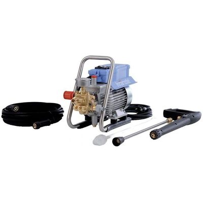 Kranzle HD 10/122 TS Pressure Washer Kranzle HD 10/122 TS Pressure Washer