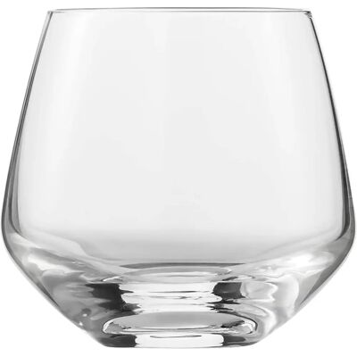 Eisch - Sky Whisky 14 - Whiskyglas - Transparent - Glaswaren Eisch - Sky Whisky 14 - Whiskyglas - Transparent - Glaswaren