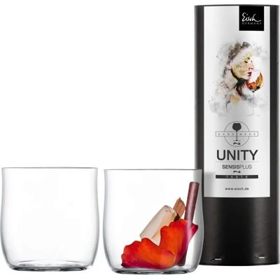 Eisch - Unity - 410 ml - Kristallglas - Glaswaren Eisch - Unity - 410 ml - Kristallglas - Glaswaren