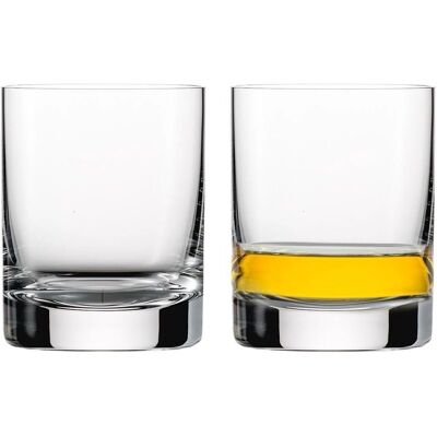 EISCH - Jeunesse - 380 ml - 2-piece - Whisky Glass EISCH - Jeunesse - 380 ml - 2-piece - Whisky Glass