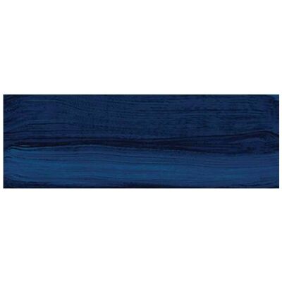 Schmincke - Mussini Ml35 - 477-Cyan Transparent - Farba olejna Schmincke - Mussini Ml35 - 477-Cyan Transparent - Farba olejna