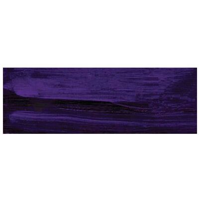 Mussini ML35 Seria 3 473-Violetto Transparent - Farba olejna Mussini ML35 Seria 3 473-Violetto Transparent - Farba olejna