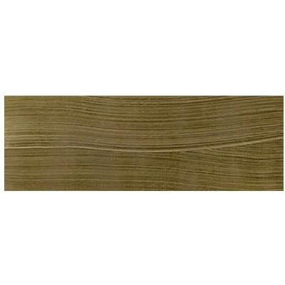 Schmincke - Ml35 - 790-Sfumato - Farba olejna Schmincke - Ml35 - 790-Sfumato - Farba olejna