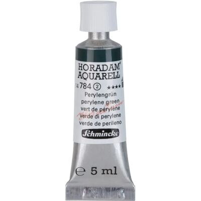 Schmincke - Horadam Tubetto - 5ml Schmincke - Horadam Tubetto - 5ml