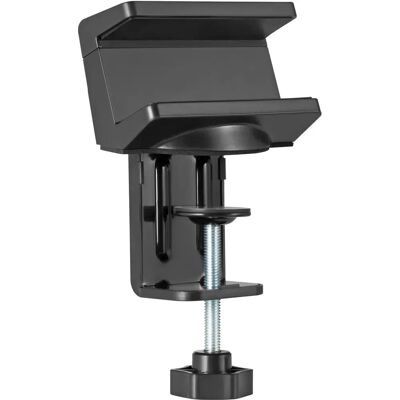MAXTRACK USB-Hub & Steckdosenhalterung - Verstellbare Klemme MAXTRACK USB-Hub & Steckdosenhalterung - Verstellbare Klemme