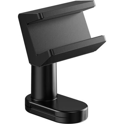 MAXTRACK NVZ4L - 360° USB-Stekkerhouder - Veilige montage MAXTRACK NVZ4L - 360° USB-Stekkerhouder - Veilige montage