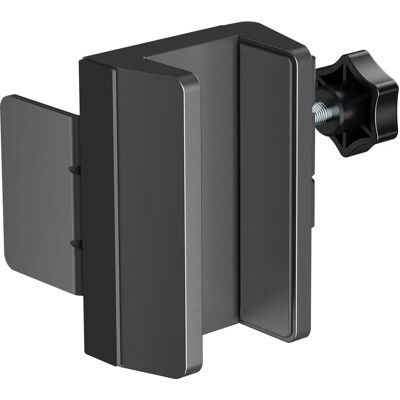 MAXTRACK Listwa zasilająca - 40-70 mm, łatwa instalacja MAXTRACK Listwa zasilająca - 40-70 mm, łatwa instalacja