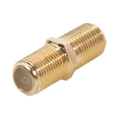 Transmedia FF13G Cable Gender Changer - Cable Gender Changer Transmedia FF13G Cable Gender Changer - Cable Gender Changer
