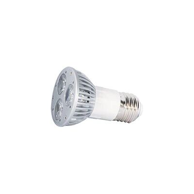Ampoule LED Économique Transmedia LPD 3-33 S - Ampoule - Publicité Ampoule LED Économique Transmedia LPD 3-33 S - Ampoule - Publicité