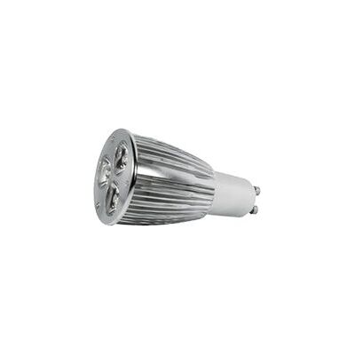 Ampoule LED Chaude Transmedia LP 2-39 SQ - Publicité Ampoule LED Chaude Transmedia LP 2-39 SQ - Publicité