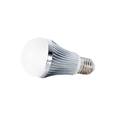 Ampoule LED Économique Transmedia LE 14-2 W Blanc Chaud - Publicité Ampoule LED Économique Transmedia LE 14-2 W Blanc Chaud - Publicité