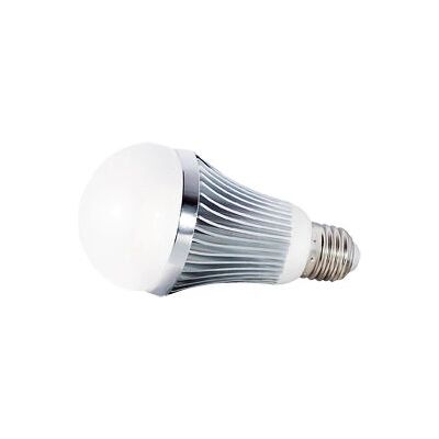 Transmedia LE 15-2 W Ampoule LED écoénergétique - Blanc chaud 3000K - Publicité Transmedia LE 15-2 W Ampoule LED écoénergétique - Blanc chaud 3000K - Publicité