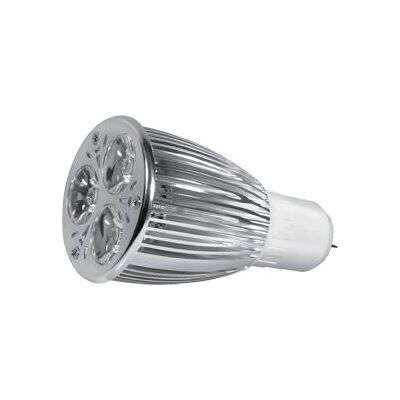 Transmedia LP 1-36 i Lampe LED Blanc Chaud - lampe - Publicité Transmedia LP 1-36 i Lampe LED Blanc Chaud - lampe - Publicité
