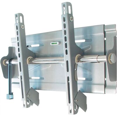Mywall Schwerlast Wandhalterung - VESA 800x500 - Neigung 15° Mywall Schwerlast Wandhalterung - VESA 800x500 - Neigung 15°