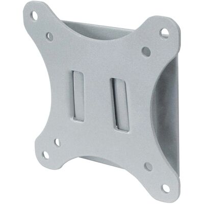 Starr My Wall H 9-1 Wandhalterung - Für 13-30 Zoll Bildschirme Starr My Wall H 9-1 Wandhalterung - Für 13-30 Zoll Bildschirme