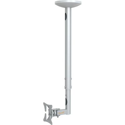 Suporte de parede TV MyWall HL4-2L - Altura ajustável, Inclinação, Giro Suporte de parede TV MyWall HL4-2L - Altura ajustável, Inclinação, Giro