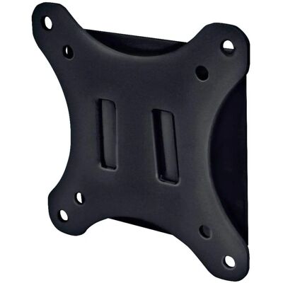 My Wall H 9-1 SL TV-Wandhalterung - Unterstützt 13-30 Zoll Bildschirme - Schwarz My Wall H 9-1 SL TV-Wandhalterung - Unterstützt 13-30 Zoll Bildschirme - Schwarz