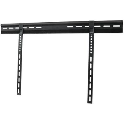 myWall HE 2-3 AL Ultra Dünne TV Wandhalterung - TV Halterung myWall HE 2-3 AL Ultra Dünne TV Wandhalterung - TV Halterung