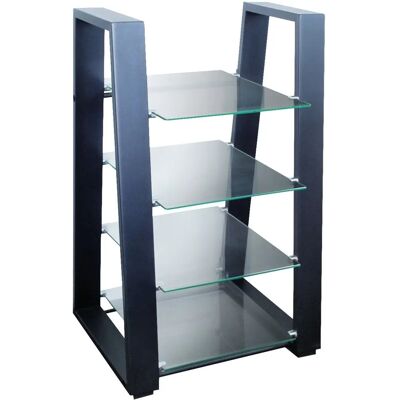 myWall Hz100L Suporte de TV de Parede - Suporte de TV myWall Hz100L Suporte de TV de Parede - Suporte de TV