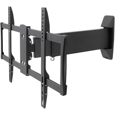 Supporto a parete TV My Wall HL21L 32-70'' - Estensibile e Girevole Supporto a parete TV My Wall HL21L 32-70'' - Estensibile e Girevole