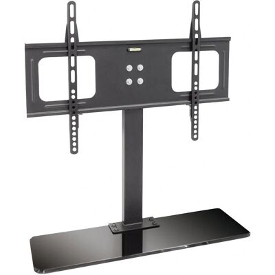 Supporto TV My Wall HP 2 DL - Per schermi 32-65 inch Supporto TV My Wall HP 2 DL - Per schermi 32-65 inch