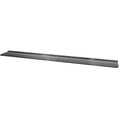 myWall Hz14l Universeller Lautsprecher-Wandhalterung - Bis 8kg myWall Hz14l Universeller Lautsprecher-Wandhalterung - Bis 8kg