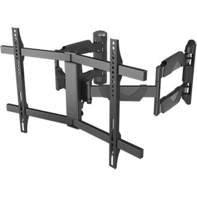 myWall HP 41 C TV Halterung/Stand - 70" Schwarz myWall HP 41 C TV Halterung/Stand - 70" Schwarz