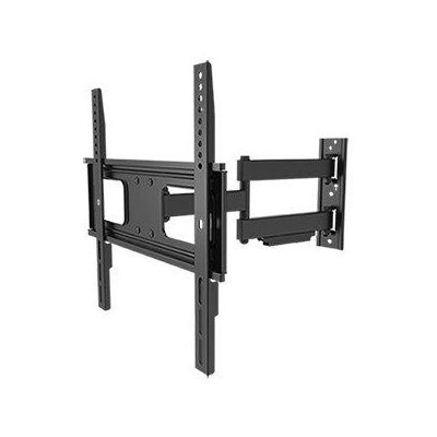 myWall H 25-1 L Držák na stěnu - Naklápěcí + otočný - 32-55" myWall H 25-1 L Držák na stěnu - Naklápěcí + otočný - 32-55"