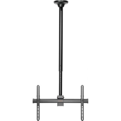 Support TV Plafond My Wall HD3L - 37-70 pouces, rotation 360° - Publicité Support TV Plafond My Wall HD3L - 37-70 pouces, rotation 360° - Publicité