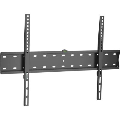 Support mural myWall HF4-3L - 37-70 pouces - Fixe Support mural myWall HF4-3L - 37-70 pouces - Fixe