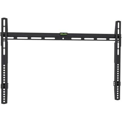 myWall HP 5-2 ASL TV Wall Mount - Supports 32-70 inch screens myWall HP 5-2 ASL TV Wall Mount - Supports 32-70 inch screens