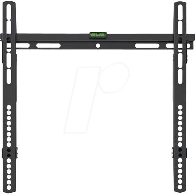 MyWall HP 5-1 ASL TV Wall Mount - TV Wall Mount for 32-55 inch TVs MyWall HP 5-1 ASL TV Wall Mount - TV Wall Mount for 32-55 inch TVs
