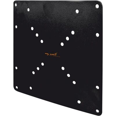 Adaptateur VESA My Wall 50-100 - Support TV universel - Publicité Adaptateur VESA My Wall 50-100 - Support TV universel - Publicité