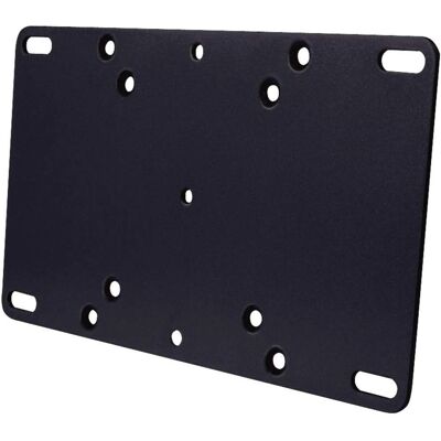 myWall HA2SL Universaler VESA-Adapter - TV Wandhalterung myWall HA2SL Universaler VESA-Adapter - TV Wandhalterung