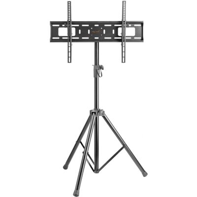 Support TV myWall HT 10 L - Réglable en hauteur, inclinable, 37-70" Support TV myWall HT 10 L - Réglable en hauteur, inclinable, 37-70"