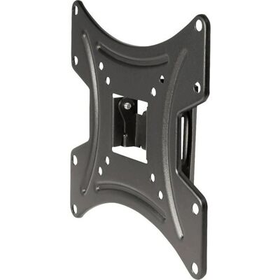 My Wall HL15L TV Wandhalterung - 23-42 Zoll, Neigbar & Drehbar My Wall HL15L TV Wandhalterung - 23-42 Zoll, Neigbar & Drehbar