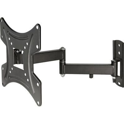 Suporte de Parede My Wall HL15-2L - Movimento completo 23-42 polegadas Suporte de Parede My Wall HL15-2L - Movimento completo 23-42 polegadas