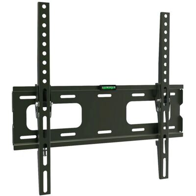 Suporte de parede para TV My Wall HP6-1BL 32-55'' Preto Suporte de parede para TV My Wall HP6-1BL 32-55'' Preto