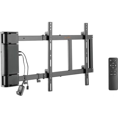 My Wall HP 29 L Motorisiertes TV-Wandhalterung mit Fernbedienung My Wall HP 29 L Motorisiertes TV-Wandhalterung mit Fernbedienung