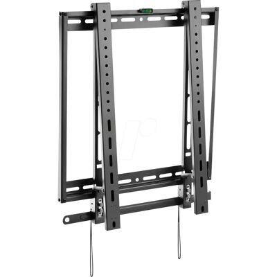 myWall HP 31 L TV-Wandhalterung - Für 70" Fernseher myWall HP 31 L TV-Wandhalterung - Für 70" Fernseher