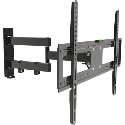 My Wall H26-2L TV-Wandhalterung - Neigung & Schwenk für 37-70 Zoll My Wall H26-2L TV-Wandhalterung - Neigung & Schwenk für 37-70 Zoll